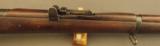 Indian Lee-Enfield .410 Smoothbore Musket for Riot Control - 6 of 12