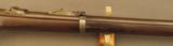 U.S. Model 1888 Trapdoor .45-70 Rifle - 6 of 12