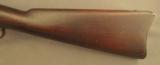 U.S. Model 1888 Trapdoor .45-70 Rifle - 8 of 12