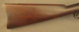 U.S. Model 1888 Trapdoor .45-70 Rifle - 3 of 12