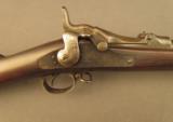 U.S. Model 1888 Trapdoor .45-70 Rifle - 1 of 12