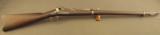 U.S. Model 1888 Trapdoor .45-70 Rifle - 2 of 12