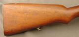 Siamese M.1903 (Type 45) Bolt Action Rifle by Tokyo Arsenal - 3 of 12