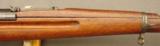 Siamese M.1903 (Type 45) Bolt Action Rifle by Tokyo Arsenal - 4 of 12