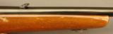 Winchester Prototype Rifle SN Exp-1 .243 Cal - 6 of 12
