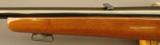 Winchester Prototype Rifle SN Exp-1 .243 Cal - 5 of 12