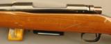 Winchester Prototype Rifle SN Exp-1 .243 Cal - 3 of 12