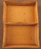 UMC 38-90-217 Winchester Express Empty Box - 5 of 5