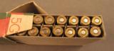 Remington 32 Remington Express Ammo - 3 of 3