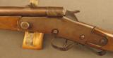 Hamilton No 27 Boys Rifle - 7 of 12