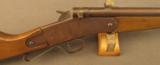 Hamilton No 27 Boys Rifle - 4 of 12