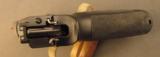 Sig Sauer P250 45 ACP Pistol - 6 of 12