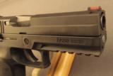 Sig Sauer P250 45 ACP Pistol - 3 of 12