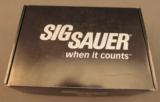 Sig Sauer P250 45 ACP Pistol - 10 of 12