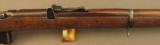 Indian 7.62mm 2A1 SMLE Rifle - 6 of 12