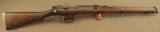 Indian 7.62mm 2A1 SMLE Rifle - 2 of 12