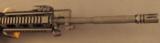 Windham Weaponry Model WW-15 SRC Carbine - 4 of 12
