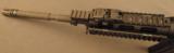 Windham Weaponry Model WW-15 SRC Carbine - 9 of 12