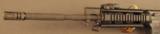 Windham Weaponry Model WW-15 SRC Carbine - 7 of 12
