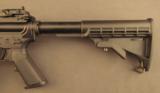 Windham Weaponry Model WW-15 SRC Carbine - 5 of 12