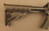 Windham Weaponry Model WW-15 SRC Carbine - 2 of 12