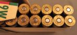 Remington 264 Win Mag Ammo - 3 of 3