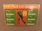 Canadian Remington 22 Ammo + Flashlight Gift Pack - 2 of 4