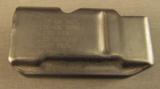 Remington M6,76,760,7600 30-06 Magazine - 1 of 4