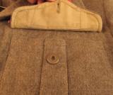 WWII Canadian Battle Dress Tunic - 7 of 9