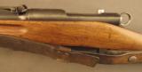 Swiss Model 1931 Schmidt-Rubin Short Rifle (K.31) - 7 of 12