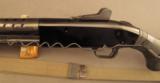 Mossberg Model 590 Tactical Shotgun - 7 of 12