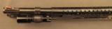 Mossberg Model 590 Tactical Shotgun - 11 of 12