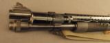 Mossberg Model 590 Tactical Shotgun - 8 of 12