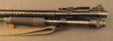 Mossberg Model 590 Tactical Shotgun - 5 of 12