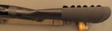 Mossberg Model 590 Tactical Shotgun - 9 of 12