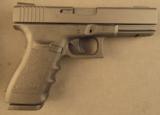 Glock Model 21 Gen 3 Pistol - 2 of 11