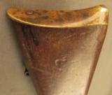 Sharps & Hankins Model 1862 Navy Carbine - 3 of 12