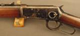 Winchester M94 Half Mag Carbine - 9 of 12