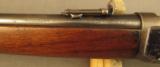 Winchester M94 Half Mag Carbine - 10 of 12