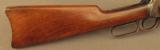 Winchester M94 Half Mag Carbine - 2 of 12