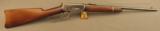 Winchester M94 Half Mag Carbine - 1 of 12
