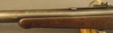 Special Order Winchester 1895 Rifle 35 WCF - 9 of 12
