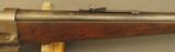 Special Order Winchester 1895 Rifle 35 WCF - 4 of 12