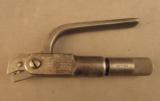 Winchester 1895 Loading tool in 45-60 1876 - 1 of 4