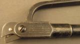 Winchester 38-56 1894 Loading Tool - 2 of 7