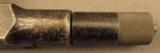 Winchester 38-56 1894 Loading Tool - 3 of 7
