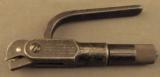 Winchester 38-56 1894 Loading Tool - 1 of 7
