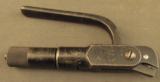 Winchester 38-56 1894 Loading Tool - 4 of 7