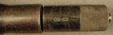 Winchester 1894 loading tool in 38-55 85% - 3 of 7