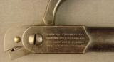 Winchester 1894 loading tool in 38-55 85% - 2 of 7